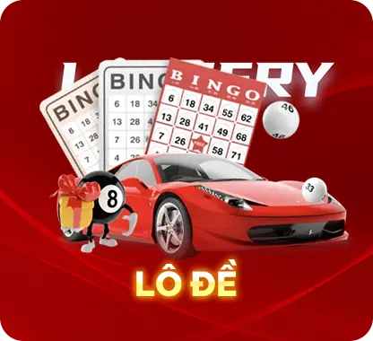 Red88 Lô Đề