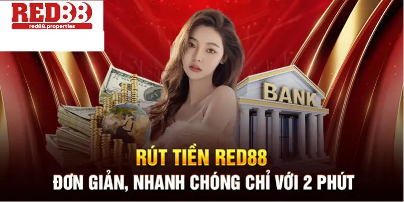 Những phương thức nạp rút mà nhà cái hỗ trợ?