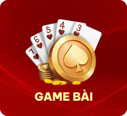 Red88 Game Bài