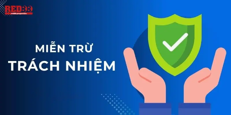 điều khoản điều kiện