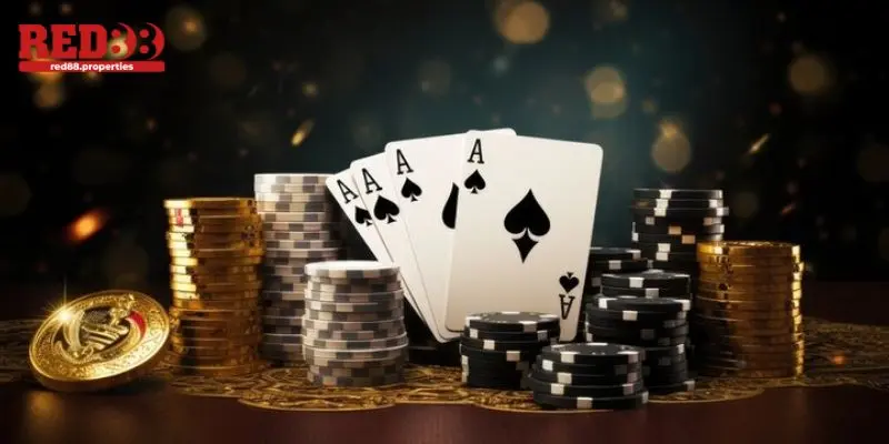 Tool Baccarat APK