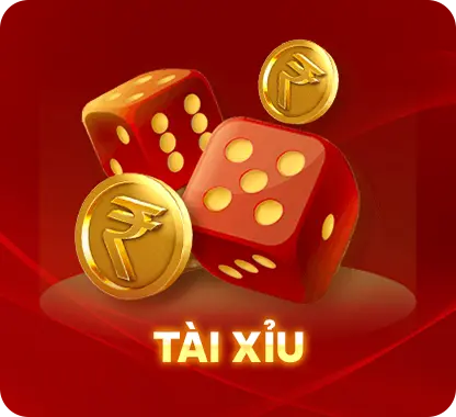 Red88 Tài Xỉu