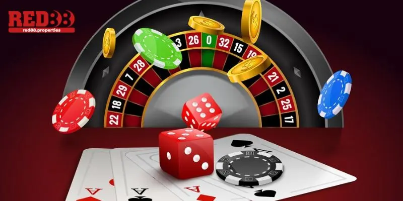 Tool Baccarat APK